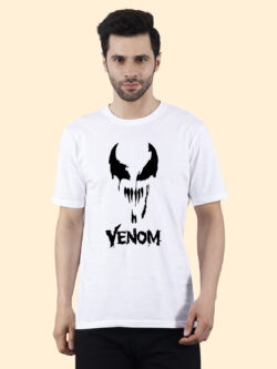 Venom Men's T-shirt