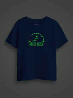 Need Beer Kids Glow Tshirt