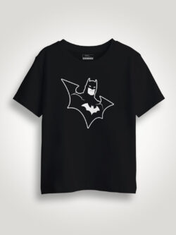 Batman Kids Tshirt